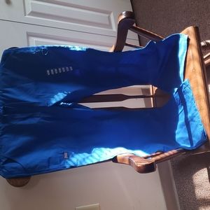 Men Cherokee uniform pants